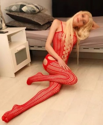 Анкета проститутки Ира - Фото, г. Трунтаишево, 27 лет, №1342