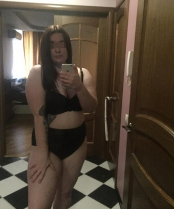 Анкета проститутки Юлия - Фото, г. Трунтаишево, 21 год, №1768