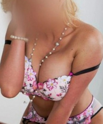 Анкета проститутки Алина - Фото, г. Трунтаишево, 38 лет, №15189