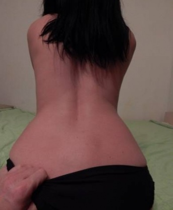 Анкета проститутки Олечкуля - Фото, г. Трунтаишево, 34 года, №15398