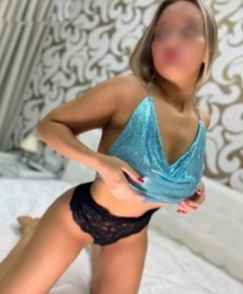 Анкета проститутки Любовь - Фото, г. Трунтаишево, 31 год, №9278